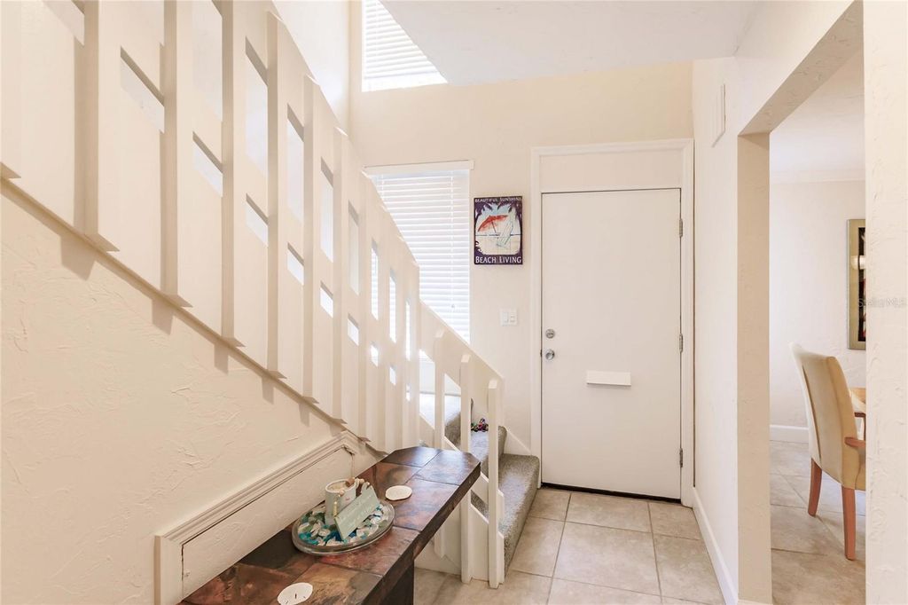 Photo of 1205 E Peppertree Drive #232, Sarasota, FL 34242 (MLS # TB8471916)