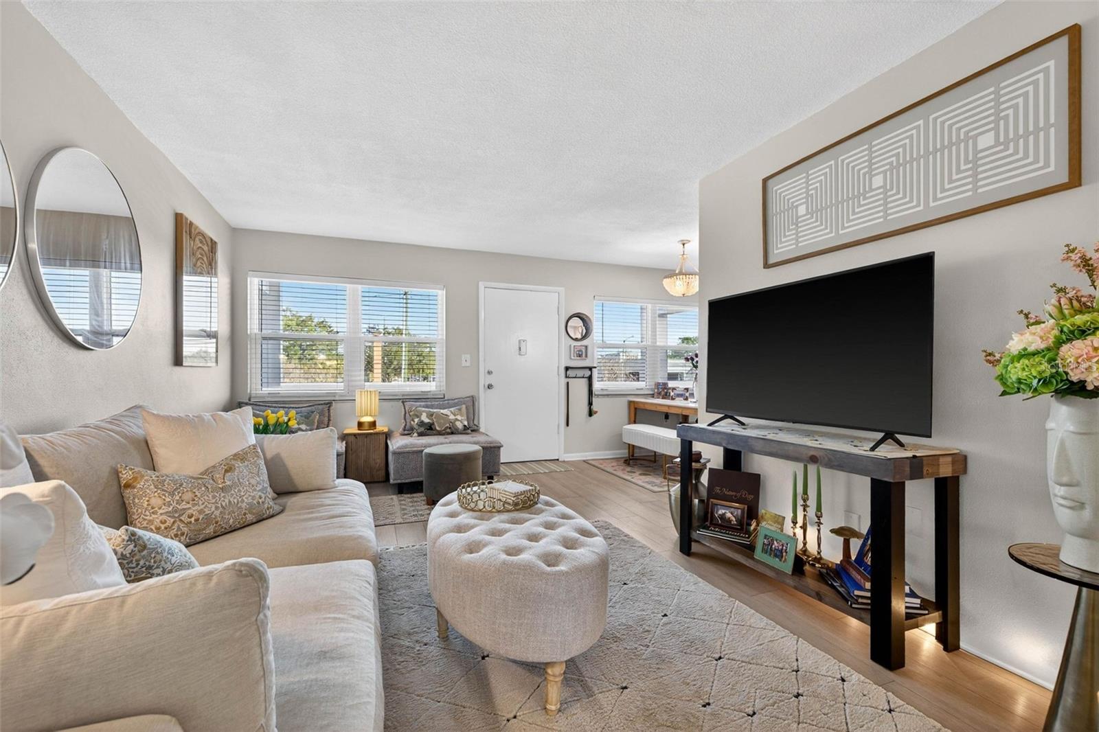 7770 DR MARTIN LUTHER KING JR STREET N 206