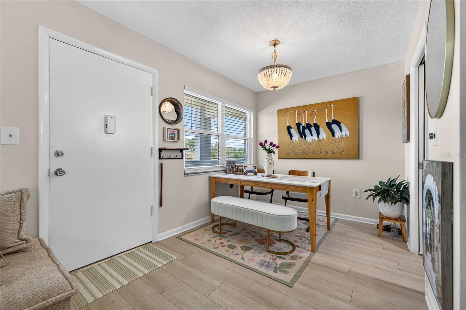 WINSTON GATEWAY ASSOC INC CONDO - Residential