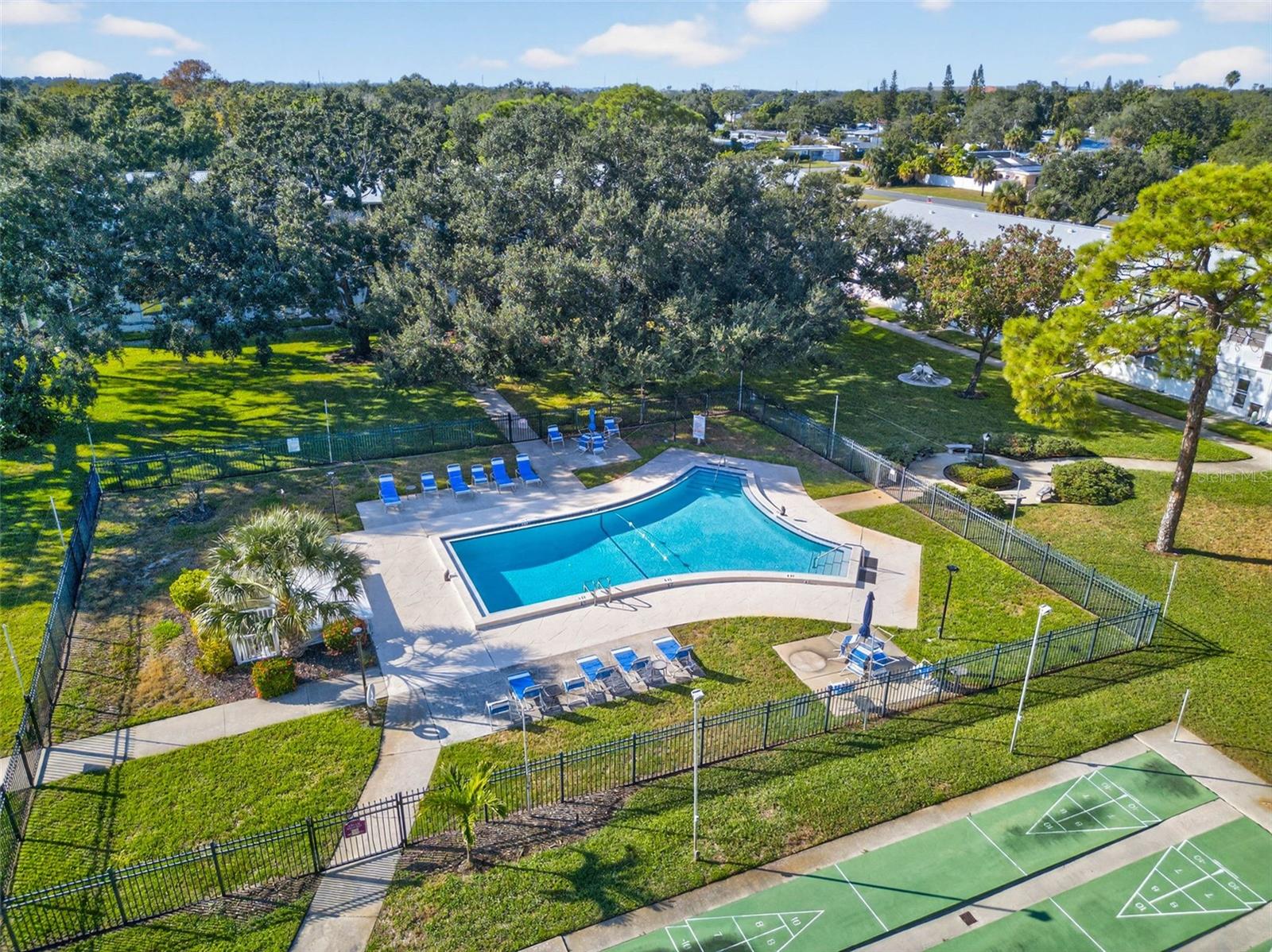 WINSTON GATEWAY ASSOC INC CONDO - Residential