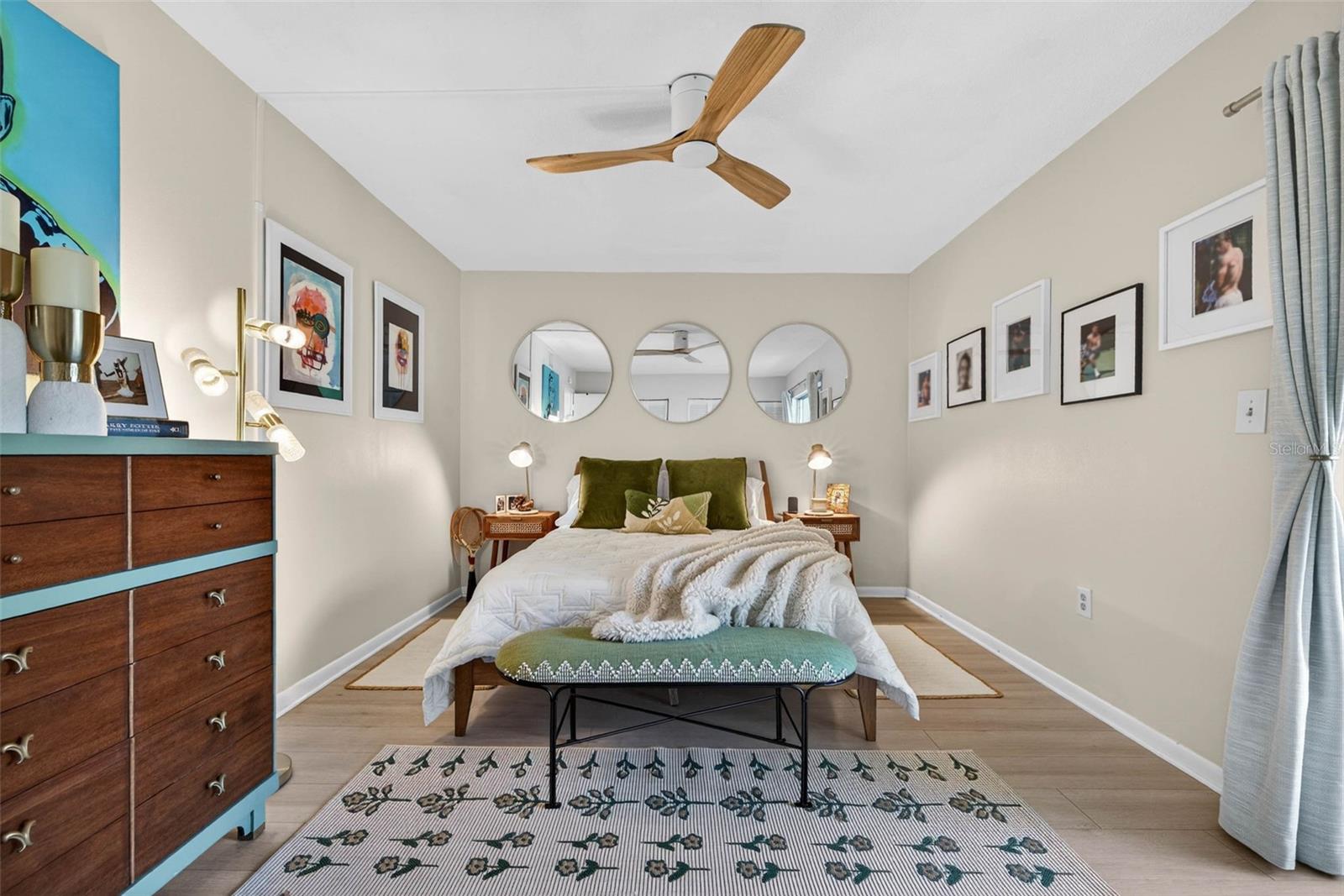 WINSTON GATEWAY ASSOC INC CONDO - Residential