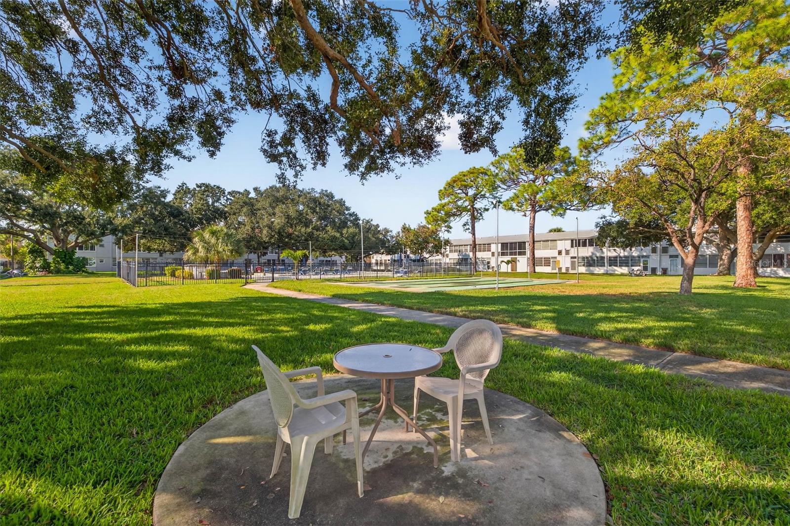 WINSTON GATEWAY ASSOC INC CONDO - Residential