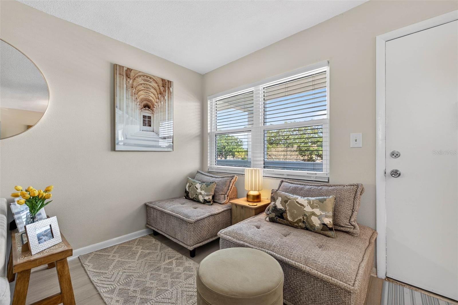 7770 DR MARTIN LUTHER KING JR STREET N 206