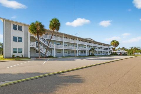 7770 DR MARTIN LUTHER KING JR STREET N 206 ST PETERSBURG FL 33702