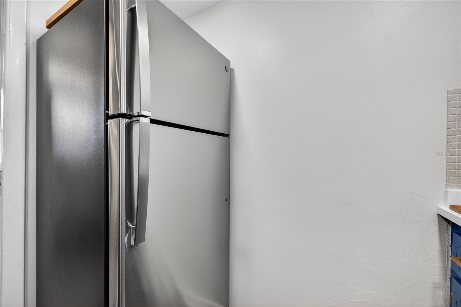 WINSTON GATEWAY ASSOC INC CONDO - Residential