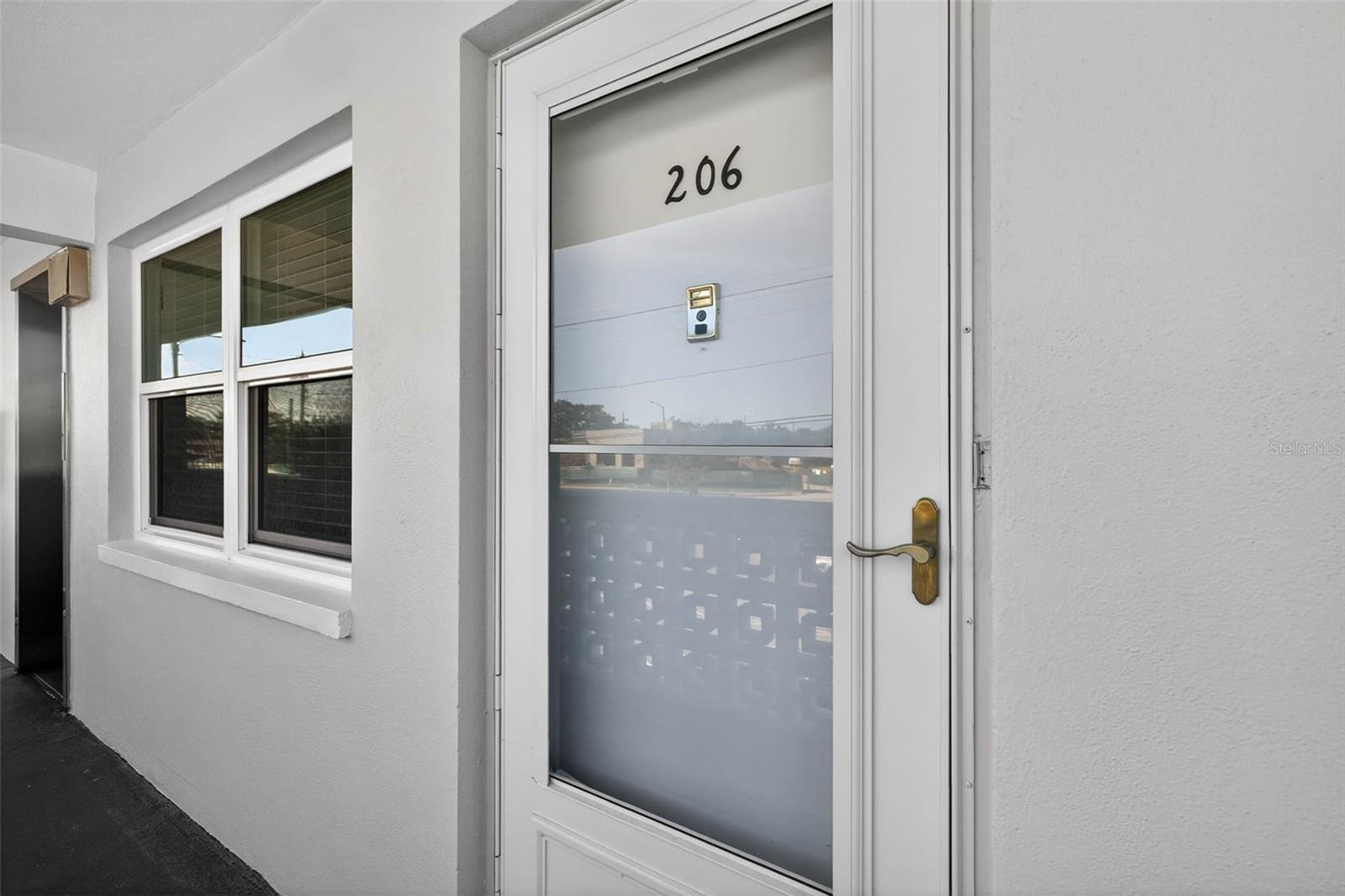 WINSTON GATEWAY ASSOC INC CONDO - Residential