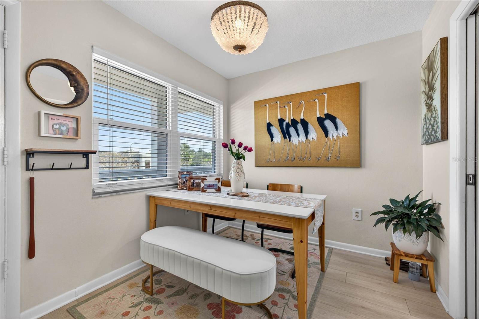 WINSTON GATEWAY ASSOC INC CONDO - Residential