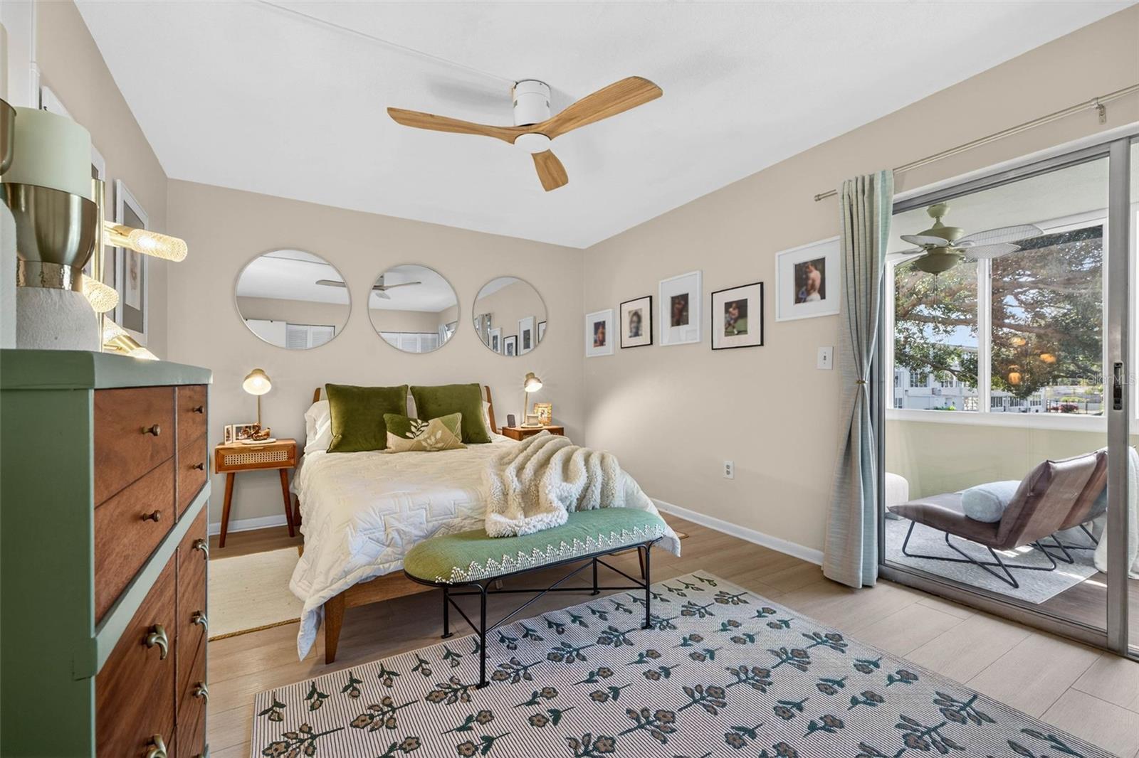 WINSTON GATEWAY ASSOC INC CONDO - Residential