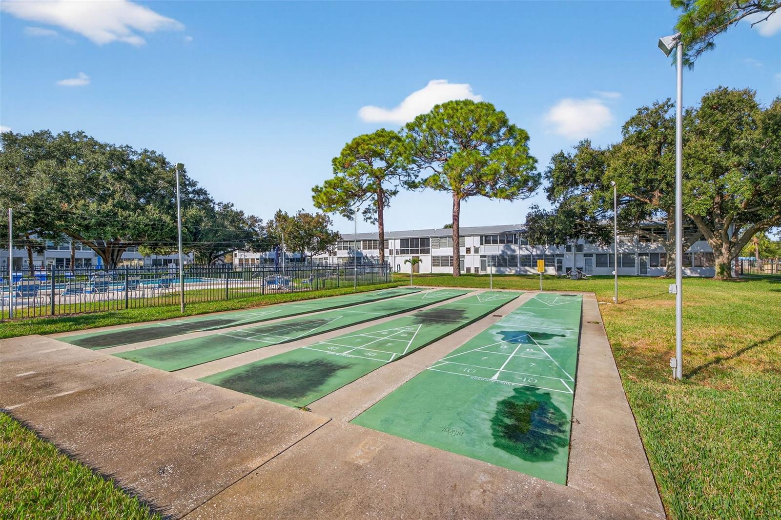 WINSTON GATEWAY ASSOC INC CONDO - Residential