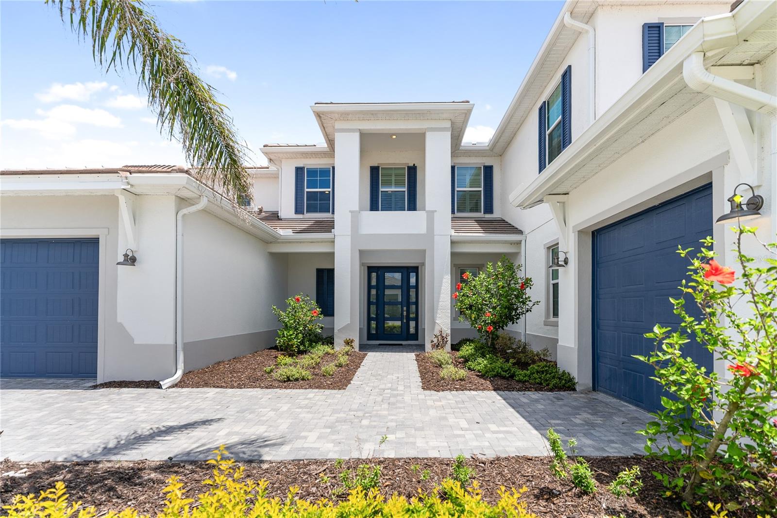 18215 CAYO LARGO PLACE