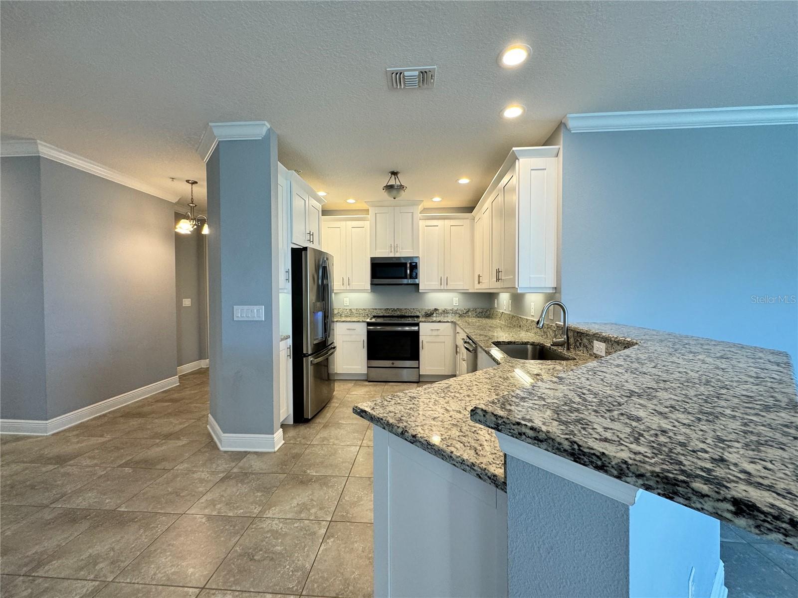 3404 79TH STREET CIRCLE W 203