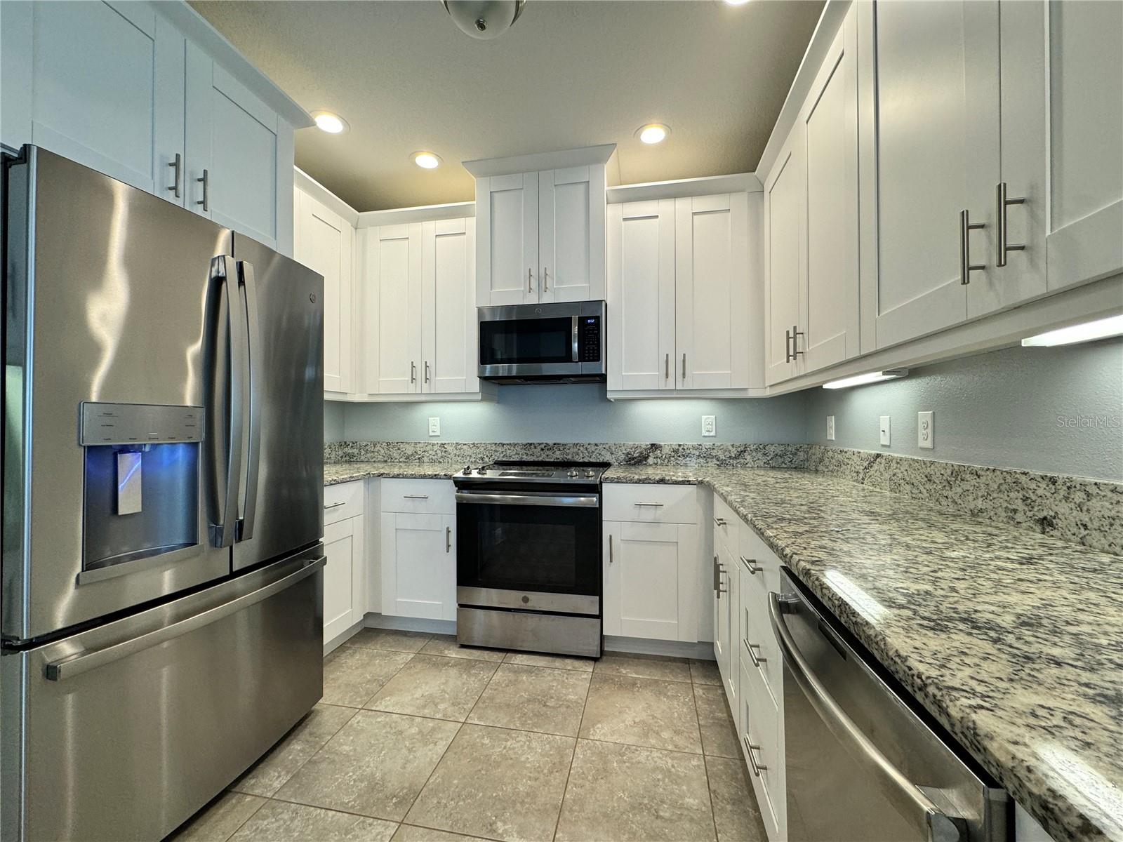 3404 79TH STREET CIRCLE W 203