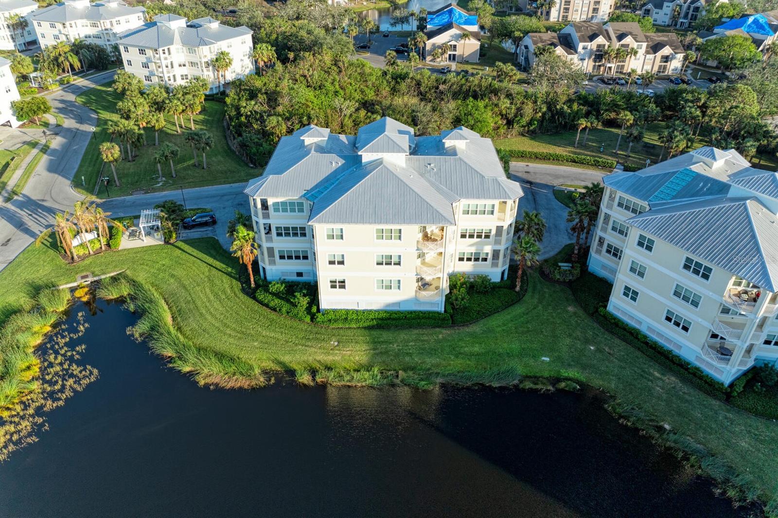3404 79TH STREET CIRCLE W 203