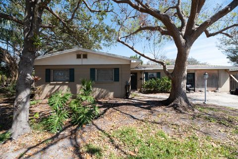 A home in TAMPA