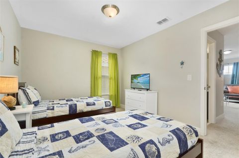 Single Family Residence in DAVENPORT FL 5250 WILDWOOD WAY 26.jpg