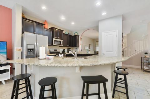 Single Family Residence in DAVENPORT FL 5250 WILDWOOD WAY 13.jpg