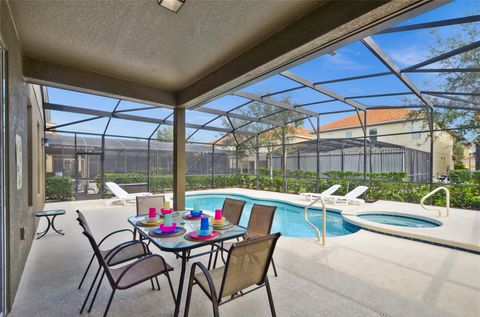 Single Family Residence in DAVENPORT FL 5250 WILDWOOD WAY 36.jpg