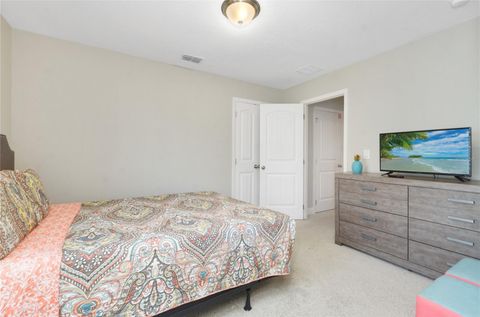 Single Family Residence in DAVENPORT FL 5250 WILDWOOD WAY 32.jpg