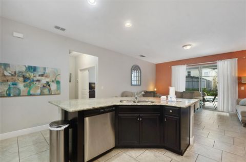 Single Family Residence in DAVENPORT FL 5250 WILDWOOD WAY 9.jpg