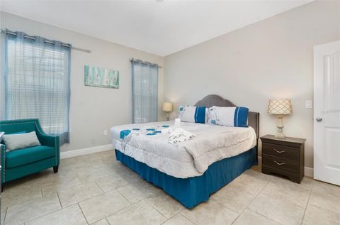 Single Family Residence in DAVENPORT FL 5250 WILDWOOD WAY 17.jpg
