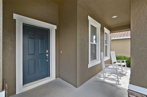 Single Family Residence in DAVENPORT FL 5250 WILDWOOD WAY 2.jpg