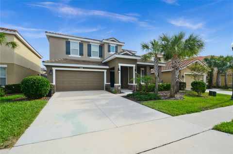 Single Family Residence in DAVENPORT FL 5250 WILDWOOD WAY 1.jpg