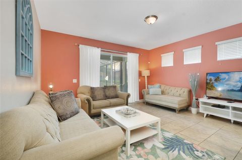 Single Family Residence in DAVENPORT FL 5250 WILDWOOD WAY 12.jpg