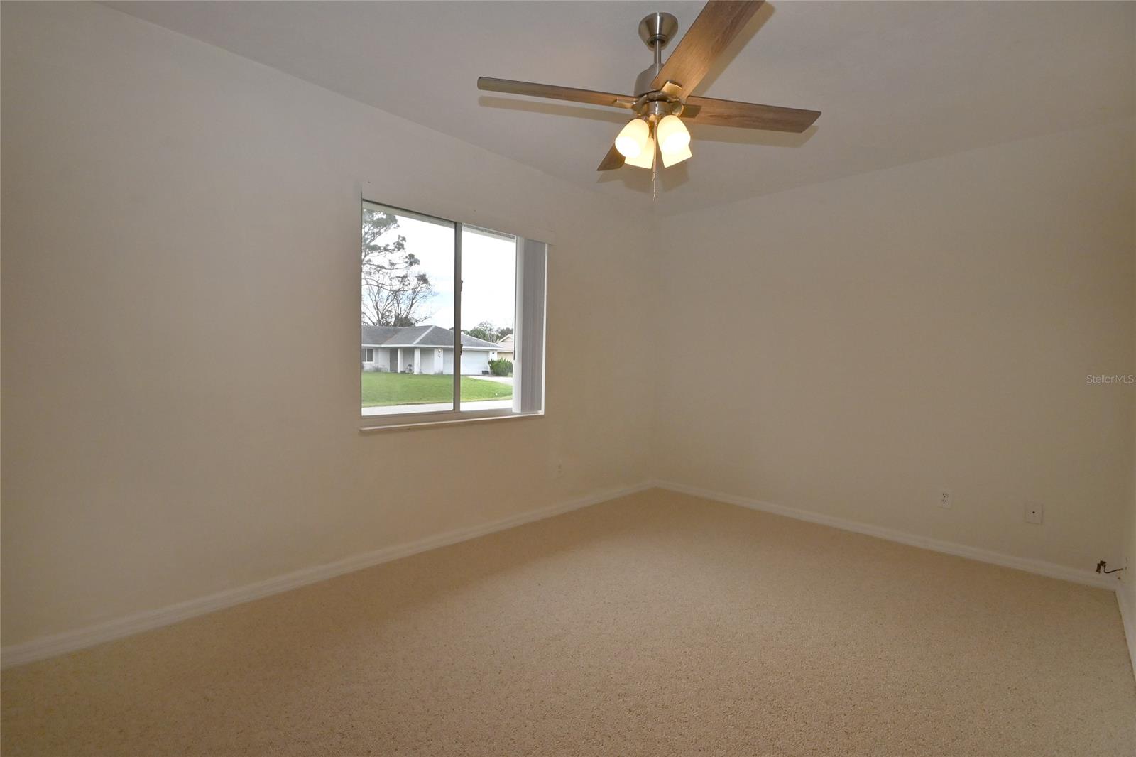 Florida Shores 01 - Residential