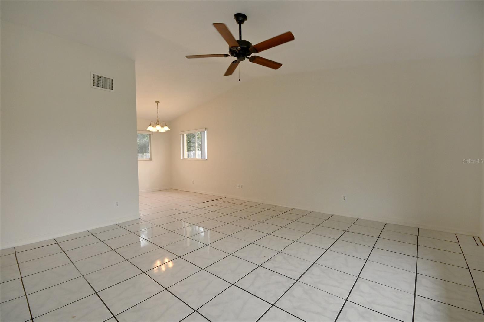 Florida Shores 01 - Residential