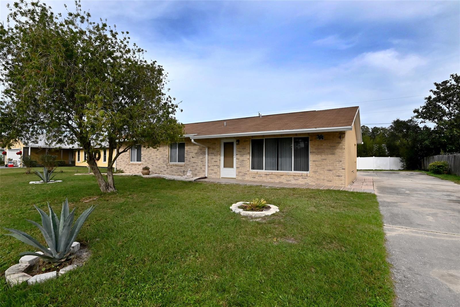 Florida Shores 01 - Residential