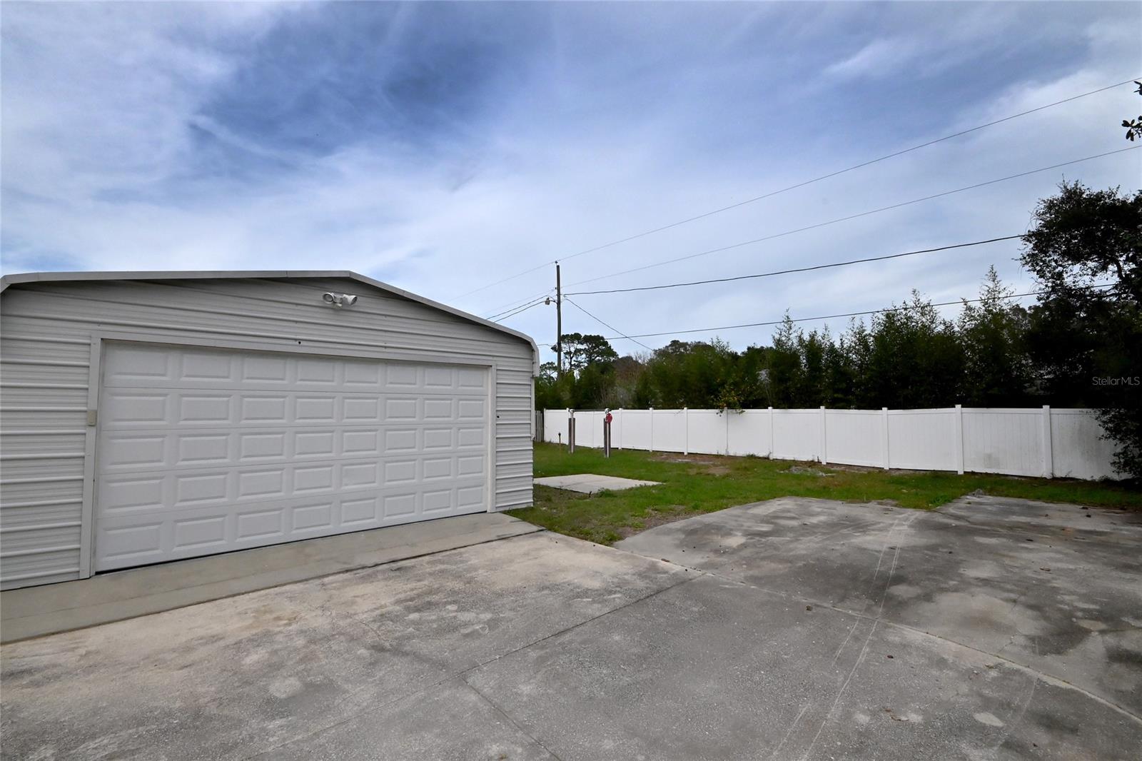 Florida Shores 01 - Residential