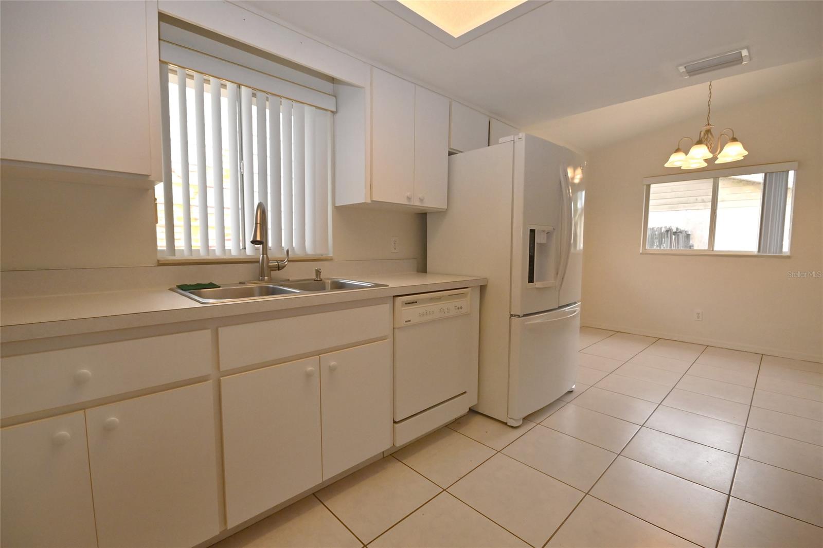 Florida Shores 01 - Residential