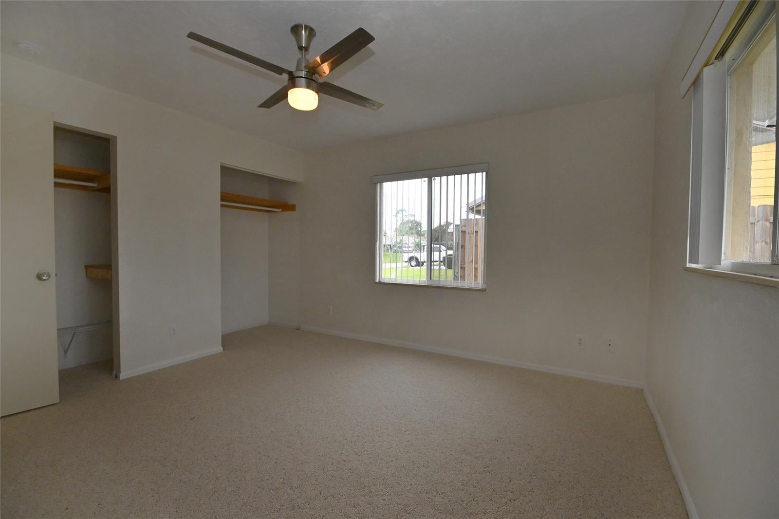 Florida Shores 01 - Residential