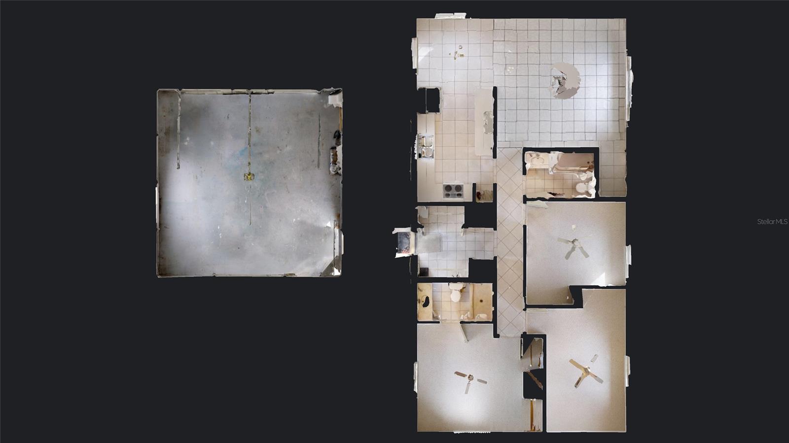 Florida Shores 01 - Residential