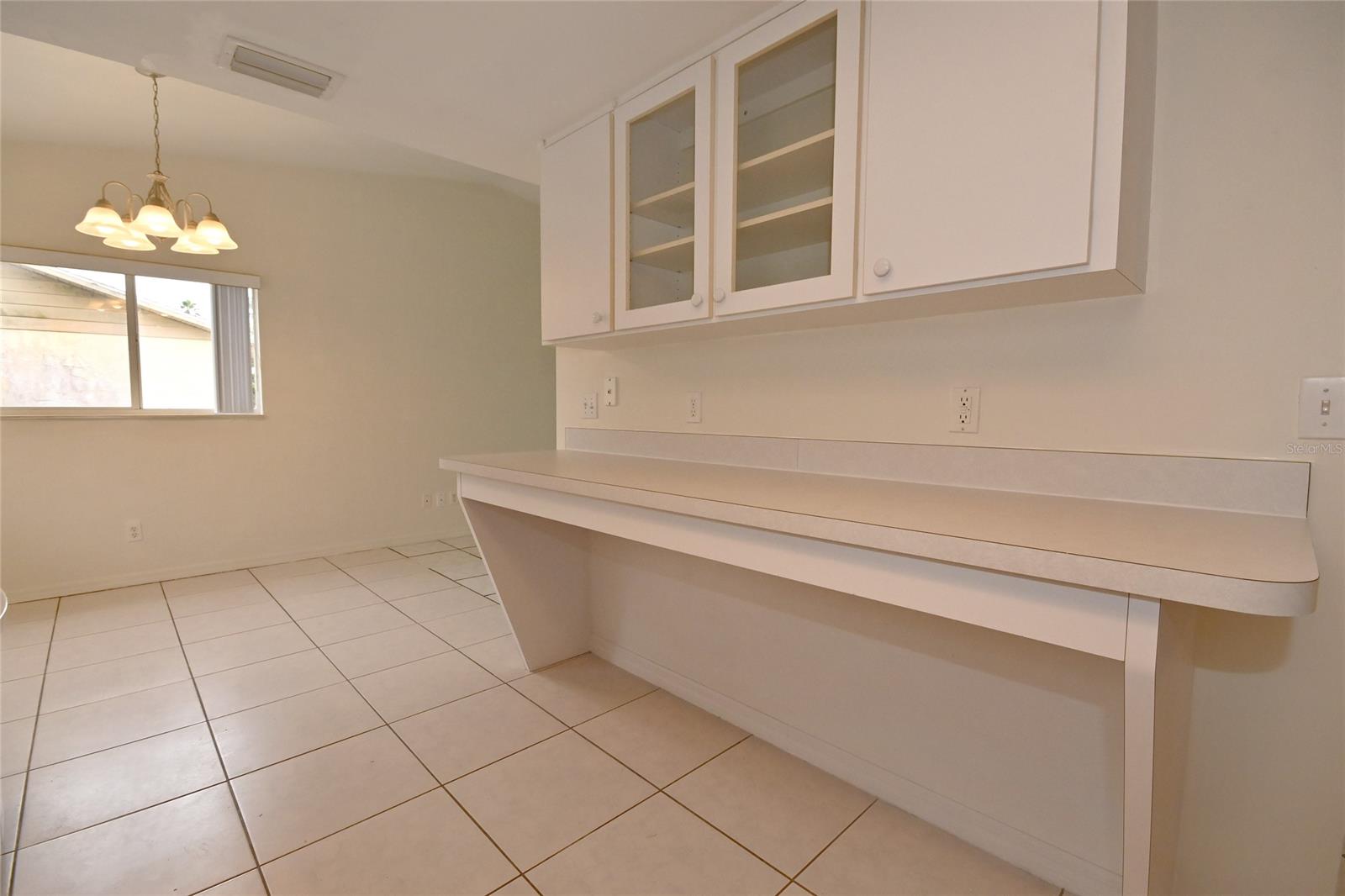 Florida Shores 01 - Residential