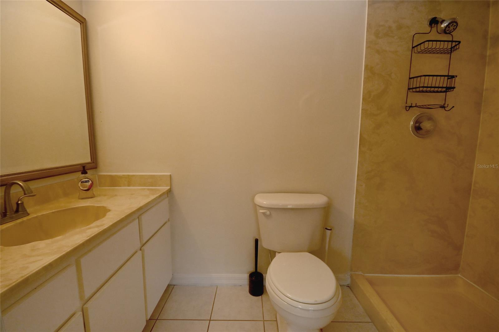 Florida Shores 01 - Residential