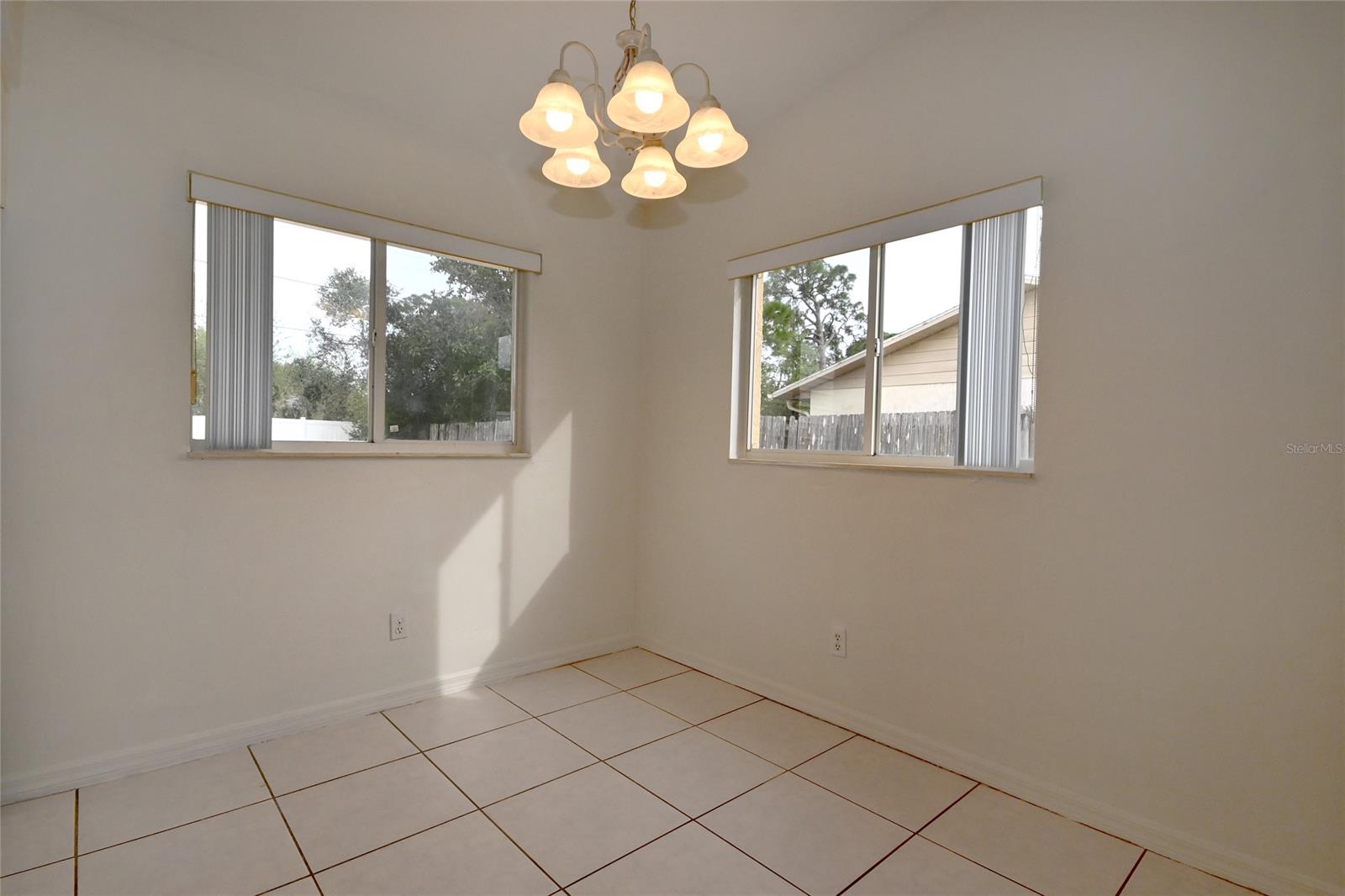 Florida Shores 01 - Residential