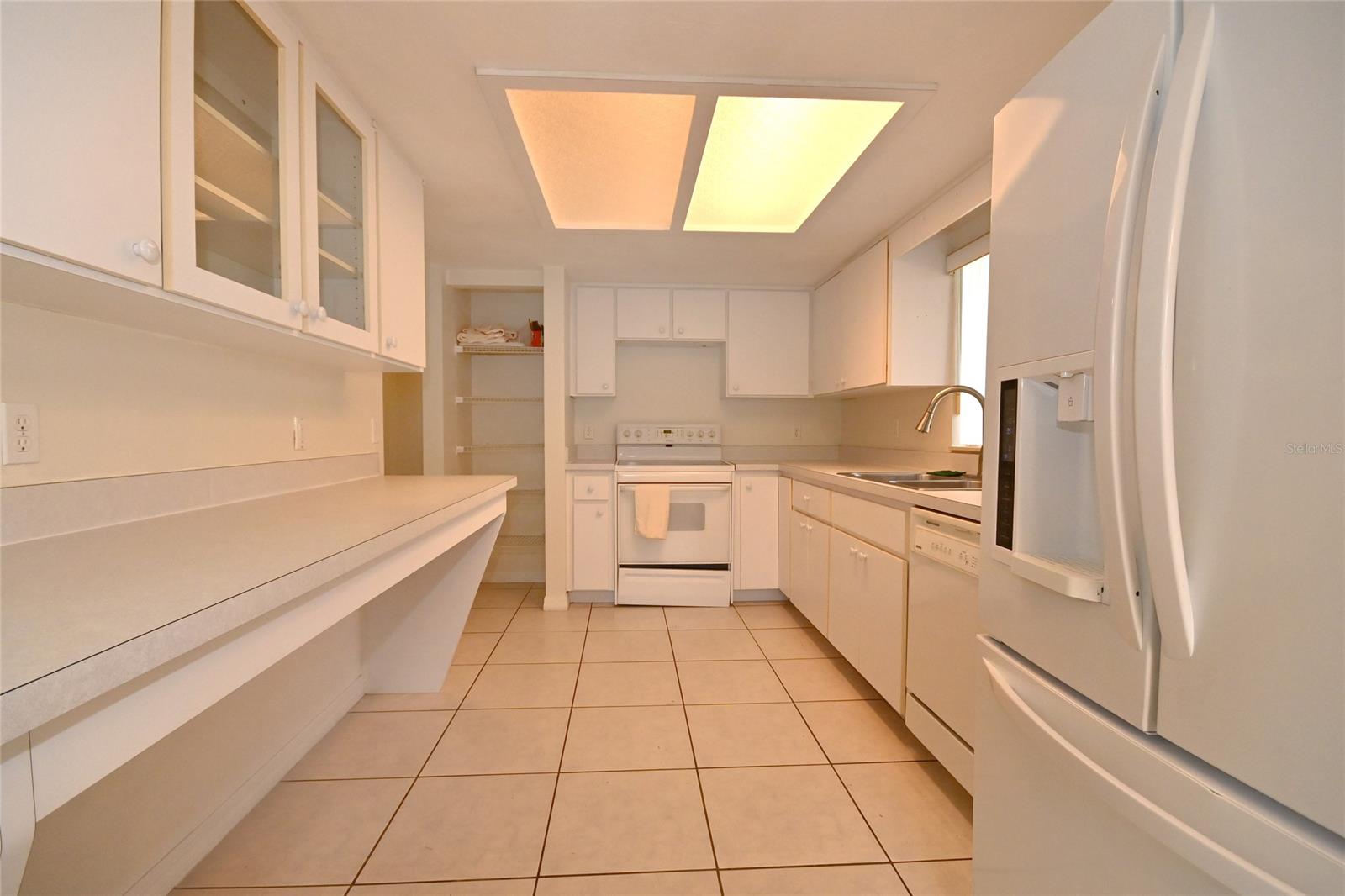 Florida Shores 01 - Residential