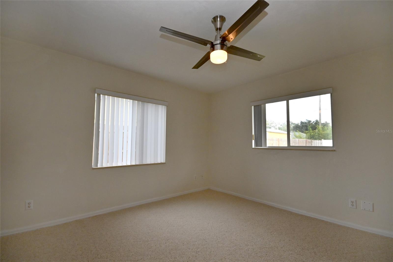 Florida Shores 01 - Residential