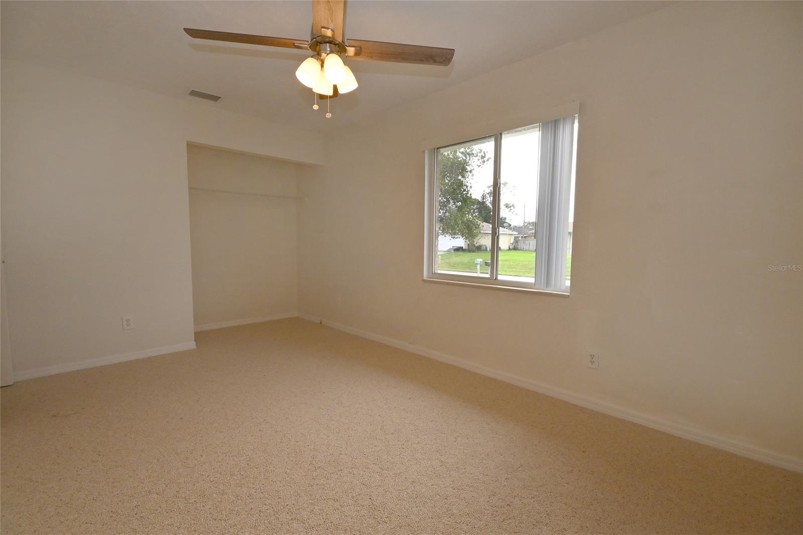 Florida Shores 01 - Residential