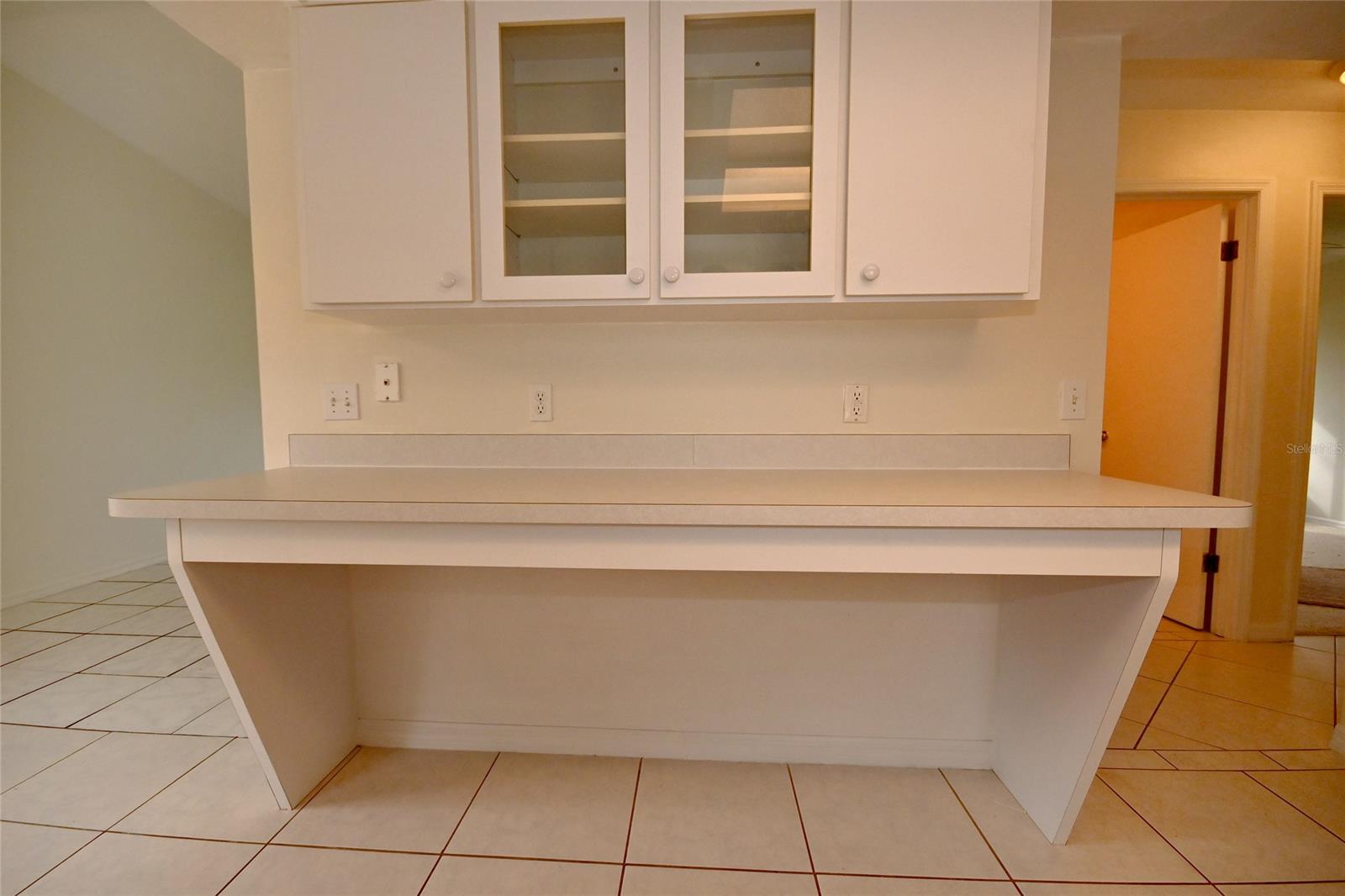 Florida Shores 01 - Residential