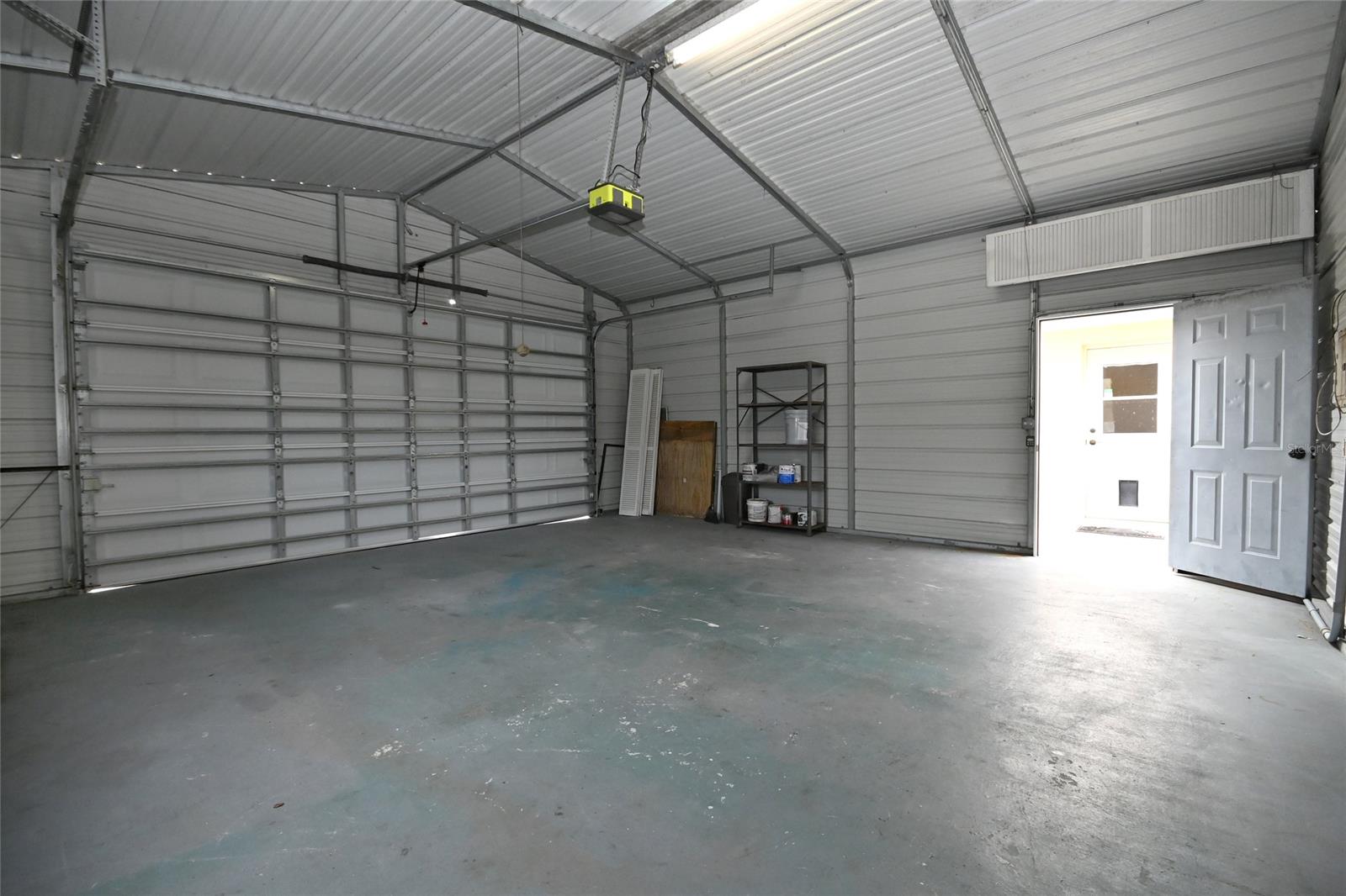 Florida Shores 01 - Residential