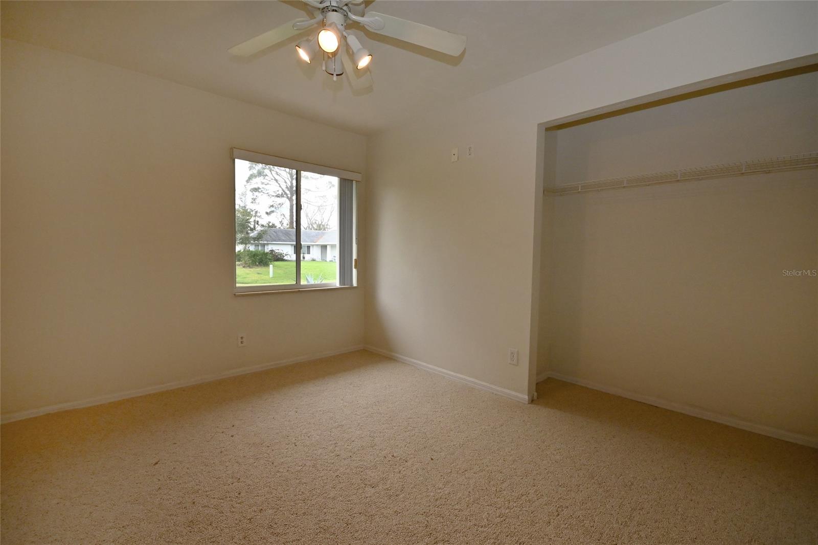 Florida Shores 01 - Residential