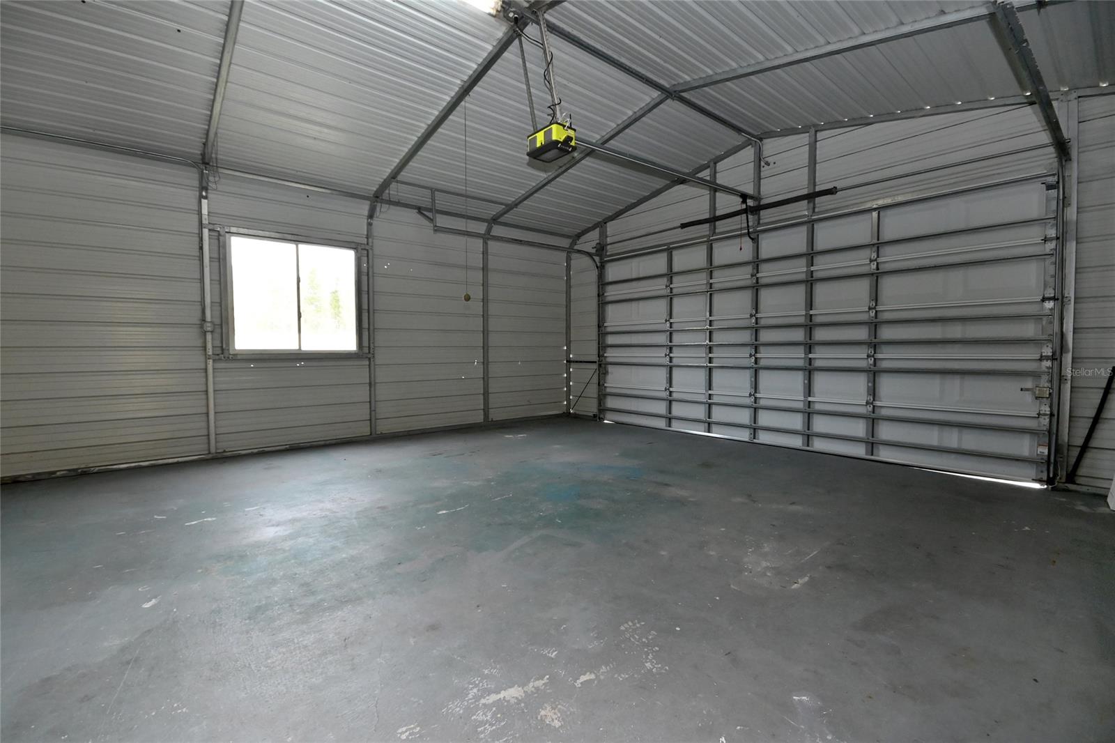 Florida Shores 01 - Residential