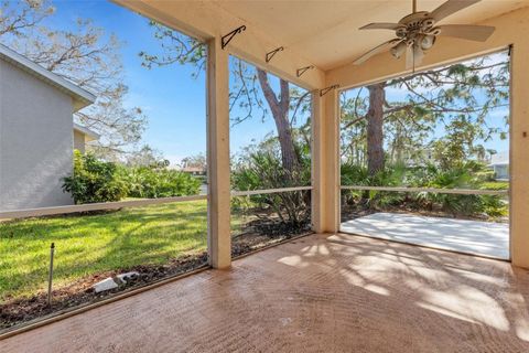 A home in SARASOTA