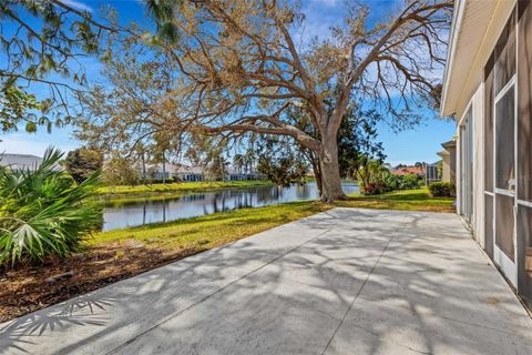 A home in SARASOTA