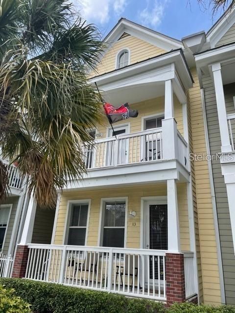 2002 E 5TH AVENUE 213 TAMPA FL 33605