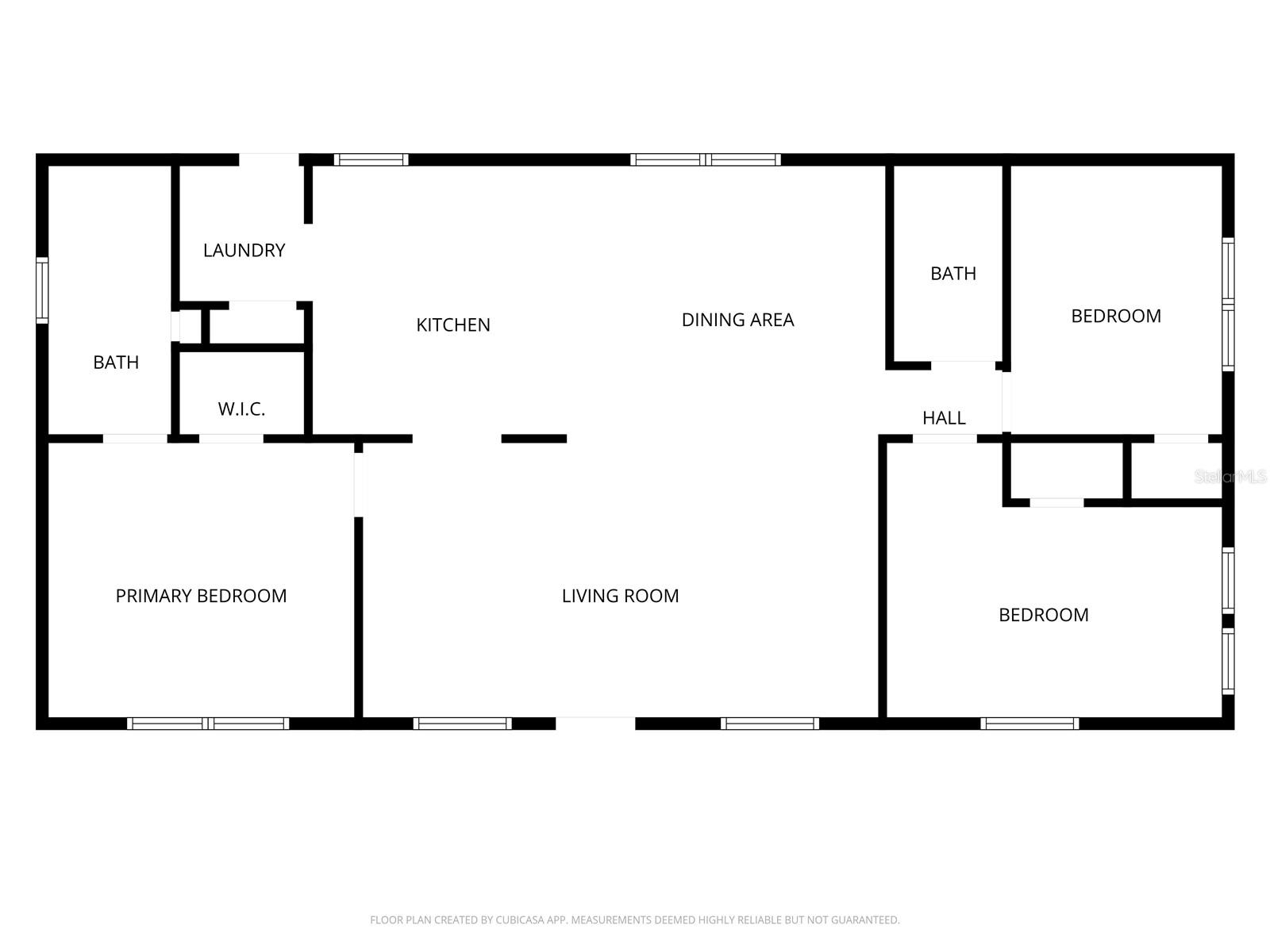GREEN ACRES - Residential