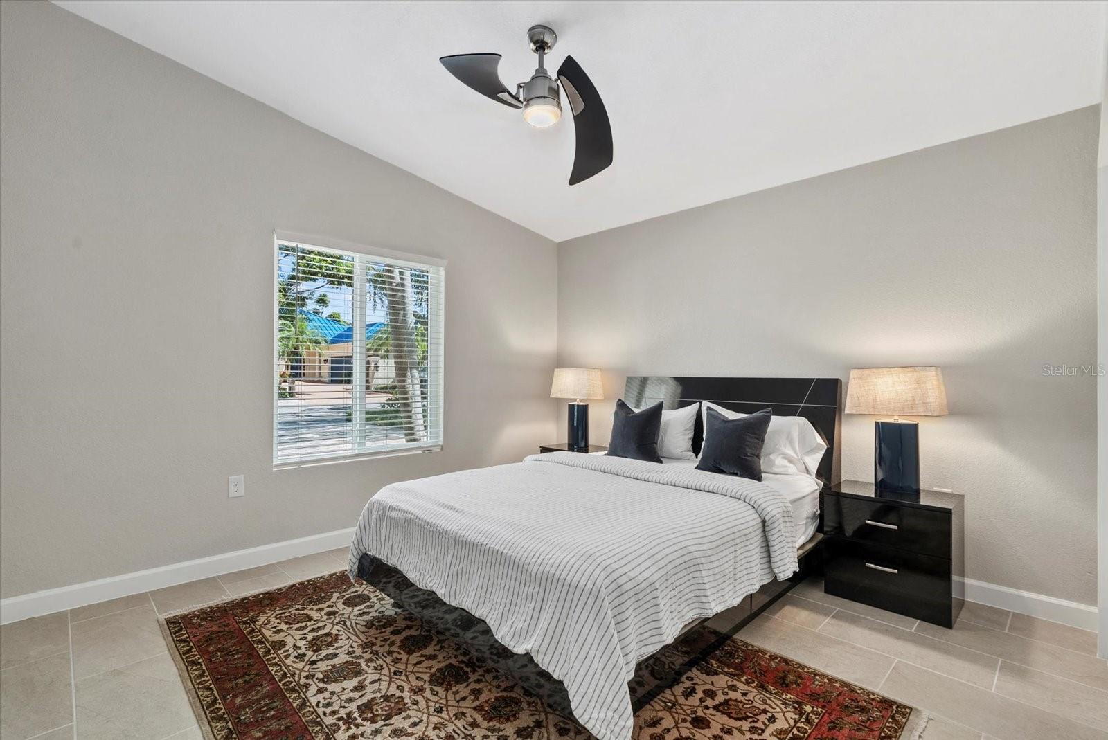 JOHNSON ESTATES - Residential