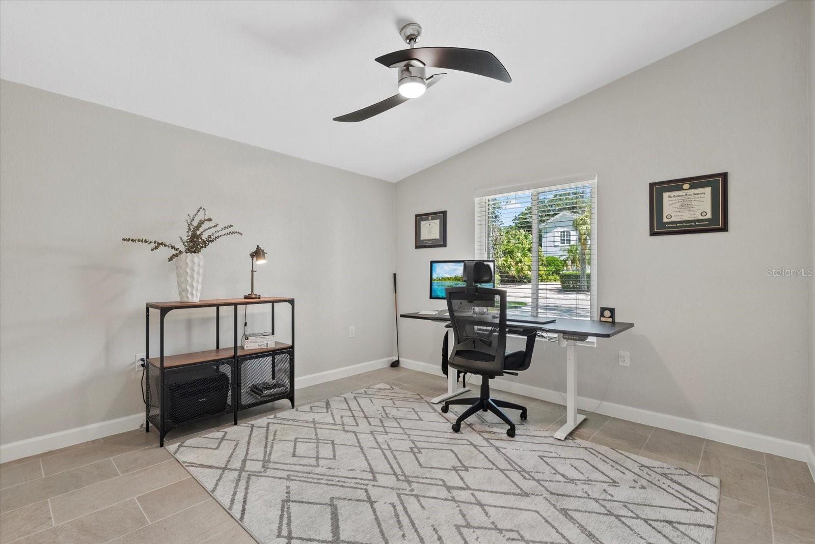 JOHNSON ESTATES - Residential